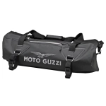 MALETA DE MANO DEPORTIVA MOTO GUZZI
