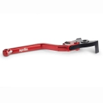 MANETA FRENO DCH RACING RS457 ROJO