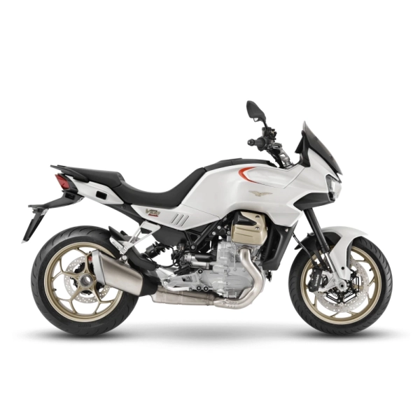 Moto 1000 cc MOTO GUZZI