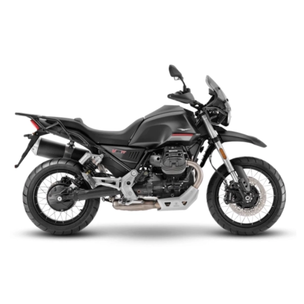 Moto 850 cc MOTO GUZZI