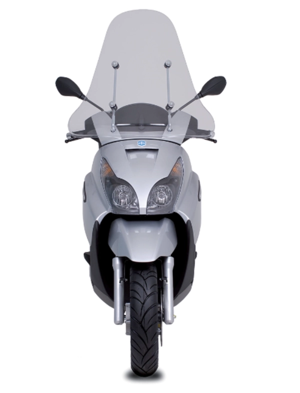 PARABRIS X7 ALTO