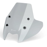 PARABRISAS MP3 400-530 DEPORTIVO