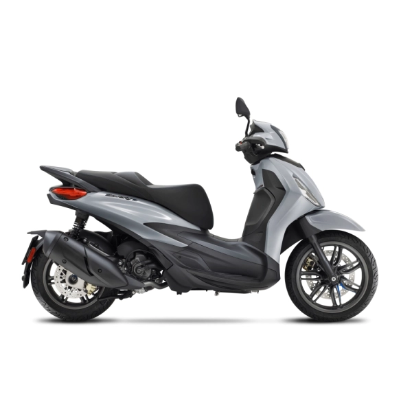 PIAGGIO BEVERLY 310 S E5+