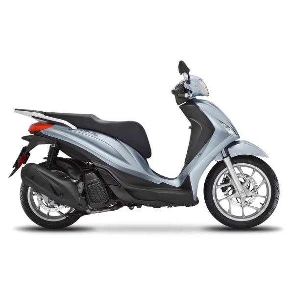 PIAGGIO MEDLEY 125 E5+