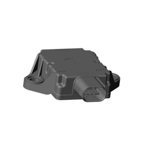 PLATAFORMA INERCIAL 'APRILIA' IMU
