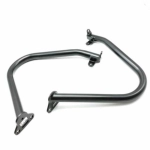 PROTECCION MOTOR GUZZI V7