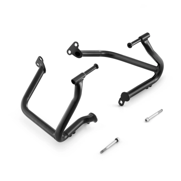 PROTECCIONES MOTOR-GUZZI-V100