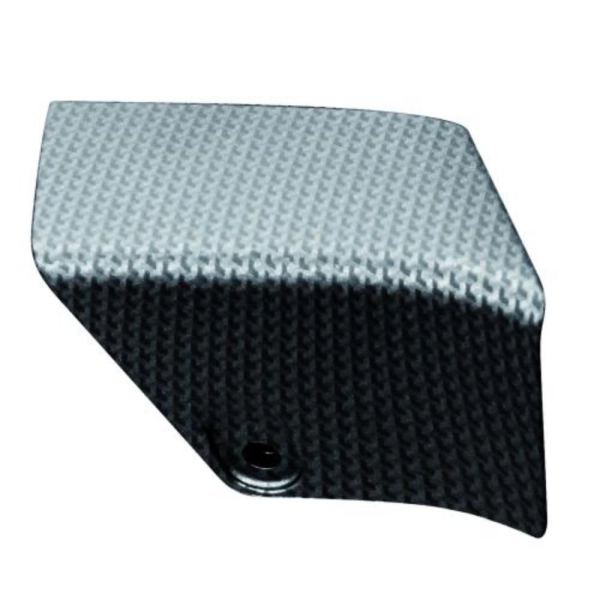 PUERTA VASO EXPANSION 'APRILIA' CARBON