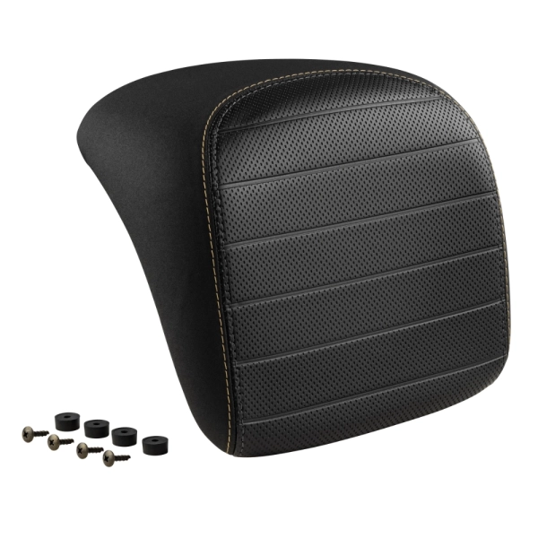 RESPALDO BAUL GTV OFFICINA 8