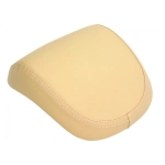 RESPALDO BAUL PRIMAVERA BEIS