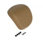 RESPALDO BAUL PRIMAVERA CLARO