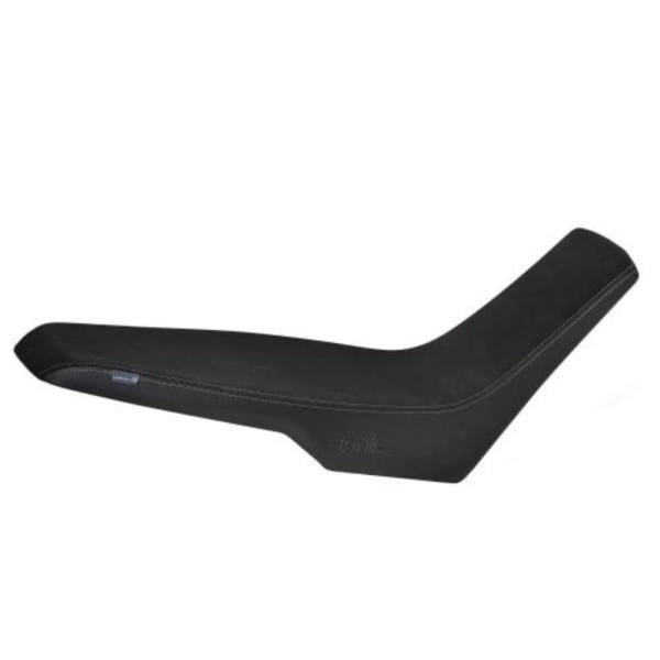 SILLIN COMFORT 'APRILIA' AUMENTADO