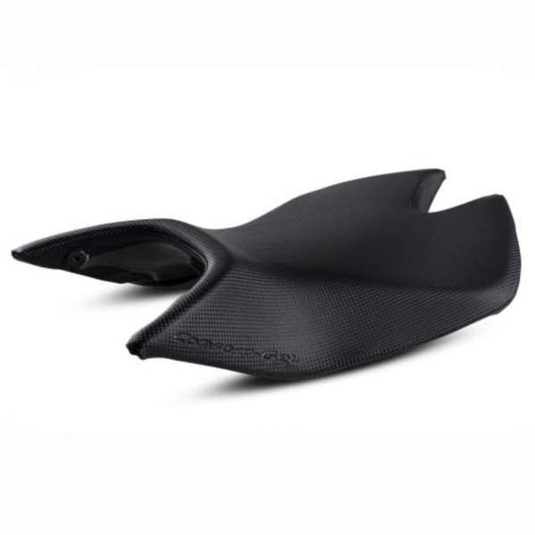 SILLIN PILOTO 'APRILIA' COMFORT