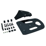 SOPORTE BAUL 28L 'PIAGGIO' LIBERTY'16