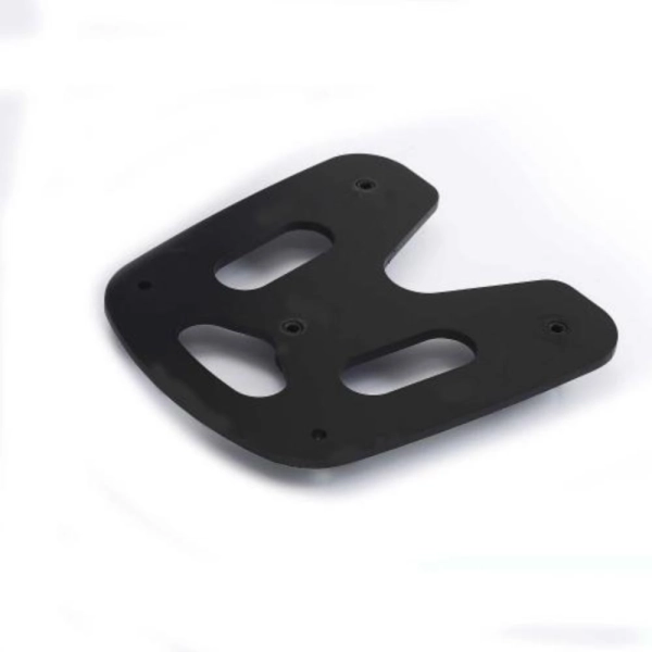 SOPORTE BAUL 32L 'APRILIA'