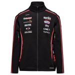 SUDADERA APRILIA RACING TEAM REPLICA 2025