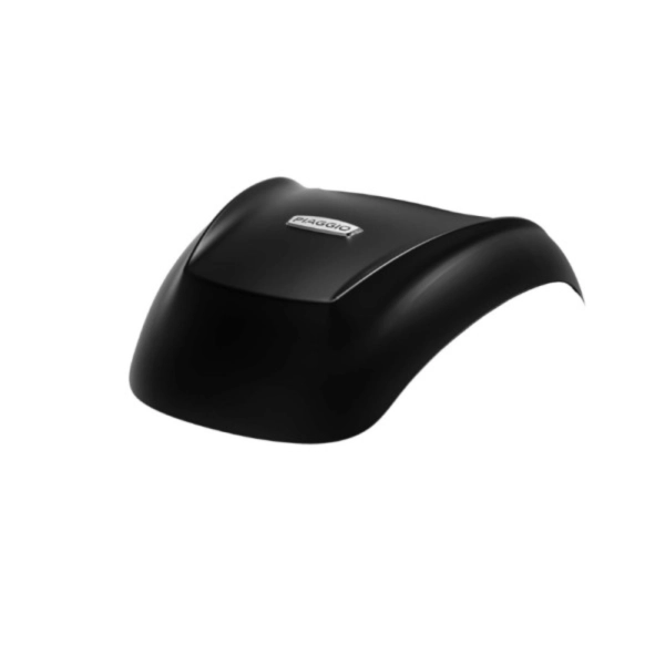 TAPA BAUL 31 LTS LIBERTY 50 NEGRO ND