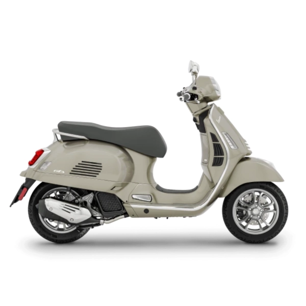 VESPA GTS 300 MY 22