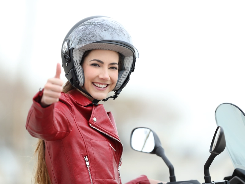 Extensión garantía hasta 4 años en grupo Piaggio